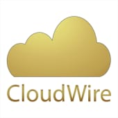 Cloudwire systems