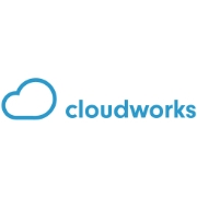 Cloudworks as