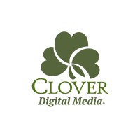 Clover media consulting