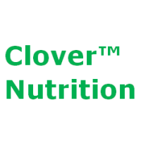 A clover nutrition inc