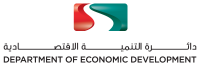 Department of Economic Development, Government of Dubai