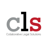 Collaborative legal solutions, lc