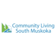Community living south muskoka