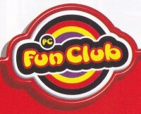 Club fun