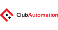 Club automation