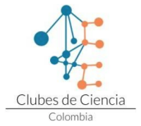 Clubes de ciencia colombia
