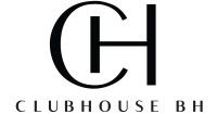 Clubhouse cfo