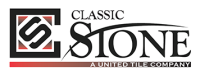 Classic Stone, LLC