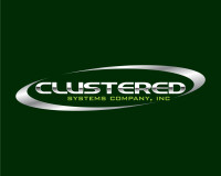 Clustered systems company
