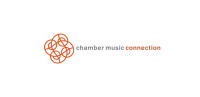 The chamber music connection inc
