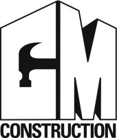 Cm constructors inc.