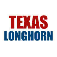 Texas Longhorn Restaurant - www.thetexaslonghorn.ca