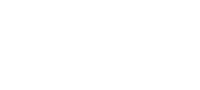 Tuttons Bar & Restaurant