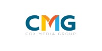 Cmg marketing & events