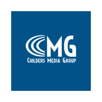 Childers media group