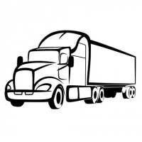 Cmg trucking inc
