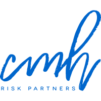 Cmh risk partners