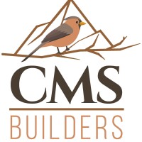 Cms builders