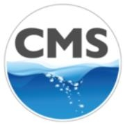 Cms -communications and management for sustainability