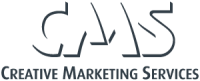 Cms / creative marketing services