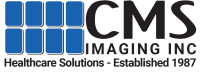 Cms imaging solutions