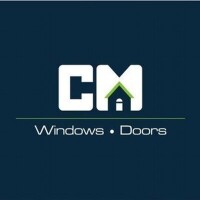 Cm windows & doors inc.