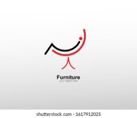 Cny office furniture