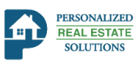 Cny real estate solutions, inc