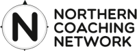 Coaching network 4 managers
