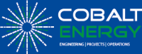 Cobalt energy group