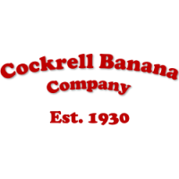 Cockrell banana co