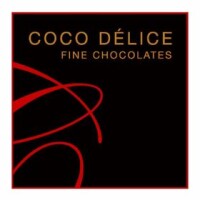 Coco delice fine chocolates