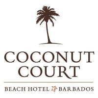 Coconut court beach hotel