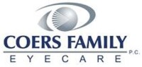 Coers family eye care
