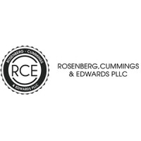 Rosenberg & zipser pllc