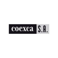 Coexca s.a.