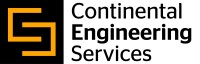 Continental facility services