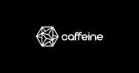 Coff-e | internet cafeïne