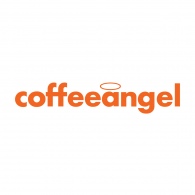 Coffee angel