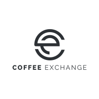 Coffee exchange