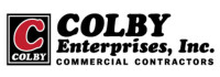 Colby enterprises inc