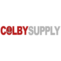 Colby service & supply llc