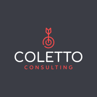 Coletto consulting