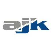 A.J. Kirkwood & Associates, Inc