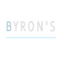 Bryon's Management