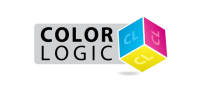 Color-logic inc