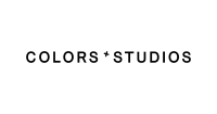 Colour studio, inc.