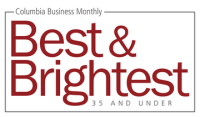 Columbia business monthly