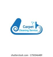 Columbia carpet cleaners