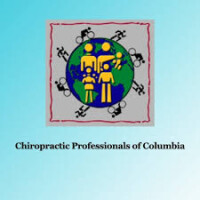Columbia chiropractic